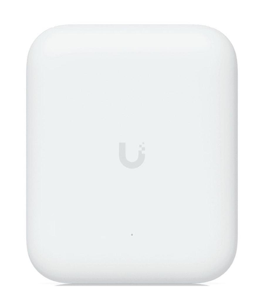 Punto de acceso ubiquiti unifi 7 pro outdoor