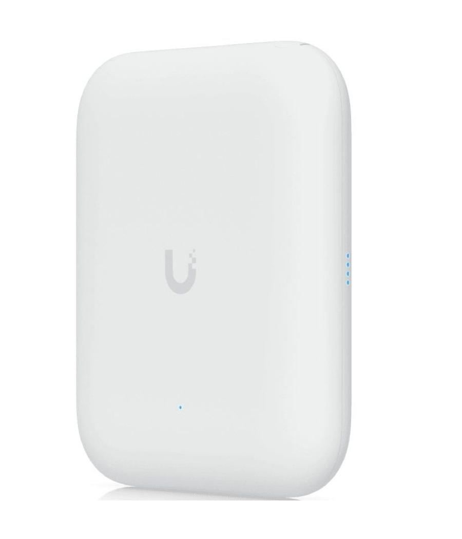 Punto de acceso ubiquiti unifi 7 pro outdoor