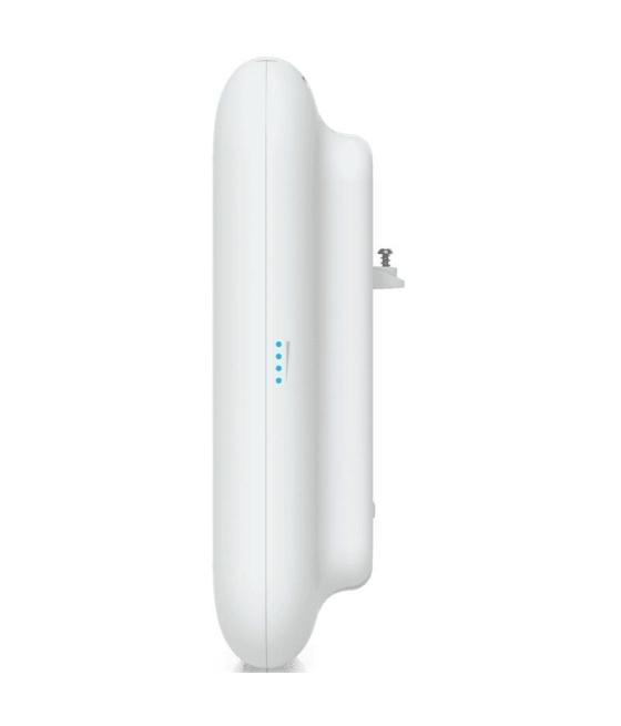 Punto de acceso ubiquiti unifi 7 pro outdoor