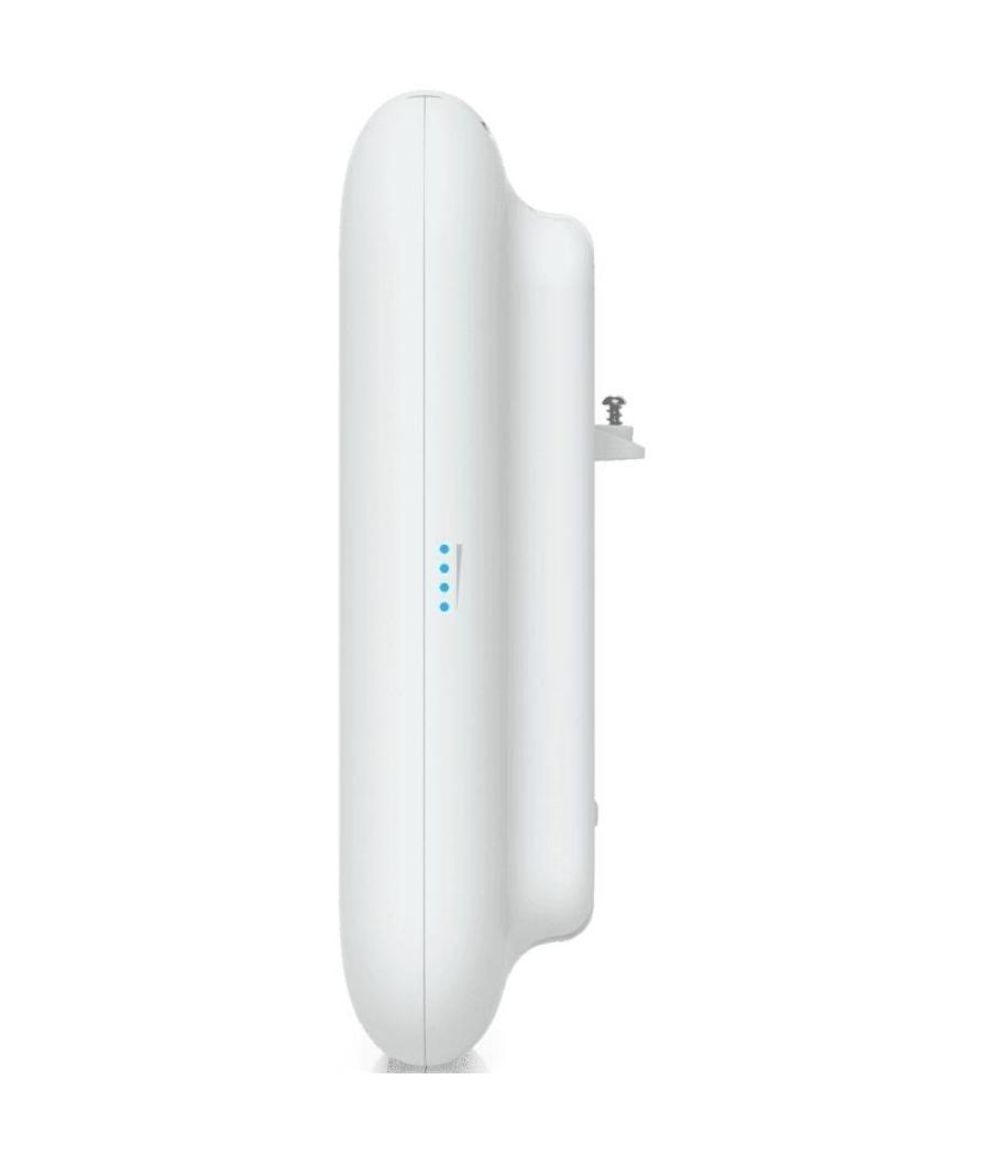 Punto de acceso ubiquiti unifi 7 pro outdoor