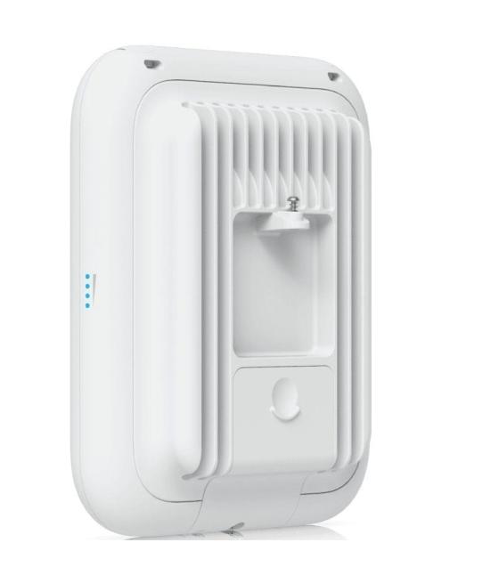 Punto de acceso ubiquiti unifi 7 pro outdoor