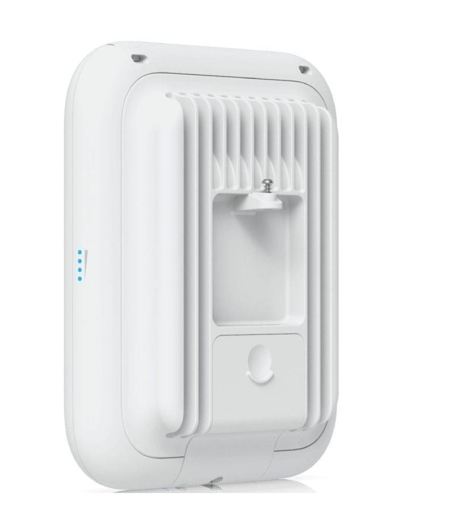 Punto de acceso ubiquiti unifi 7 pro outdoor