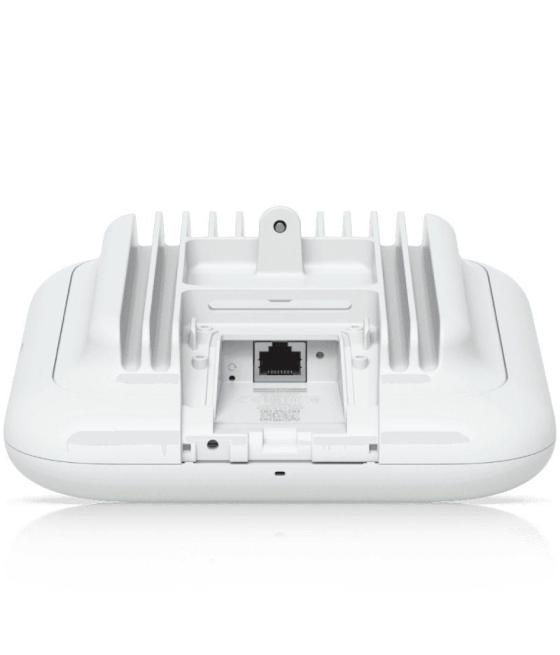 Punto de acceso ubiquiti unifi 7 pro outdoor