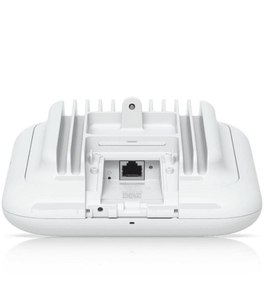 Punto de acceso ubiquiti unifi 7 pro outdoor