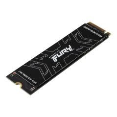 Kingston FURY Renegade SSD 1TB NVMe PCIe 4.0 - Imagen 2