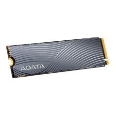 ADATA XPG SSD SWORDFISH SSD 256GB PCIe Gen3x4 - Imagen 2