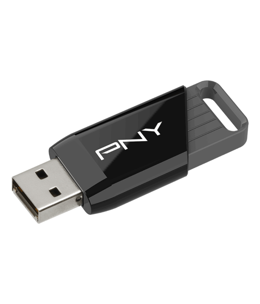 Usb pny 3.2 128gb attache x
