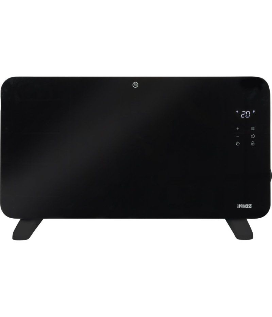 Panel calefactor princess 348415/ 1500w