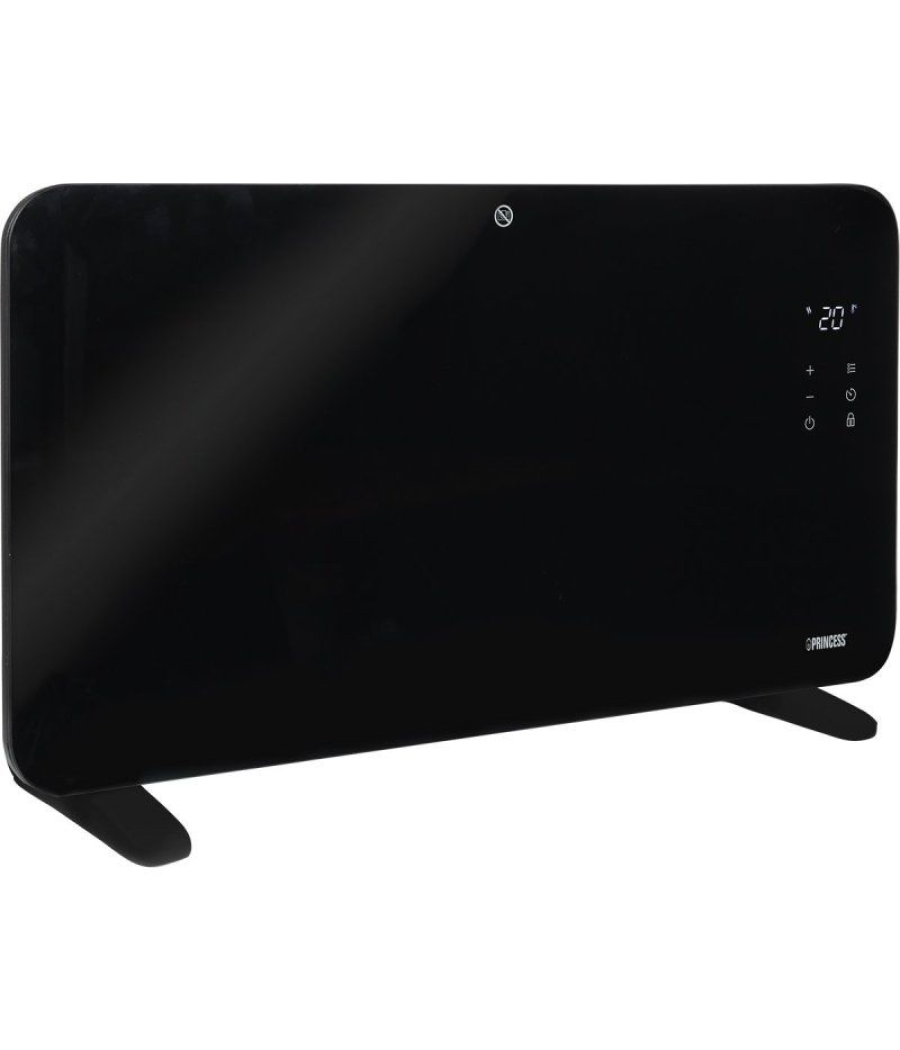 Panel calefactor princess 348415/ 1500w