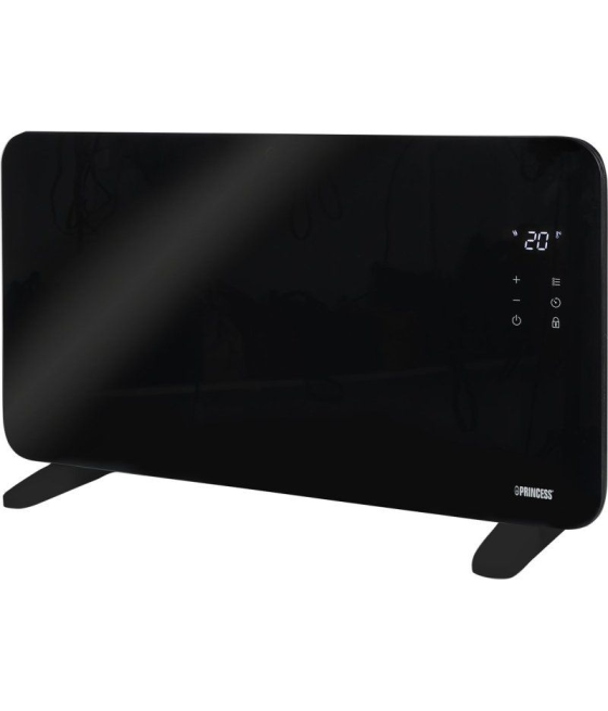 Panel calefactor princess 348415/ 1500w