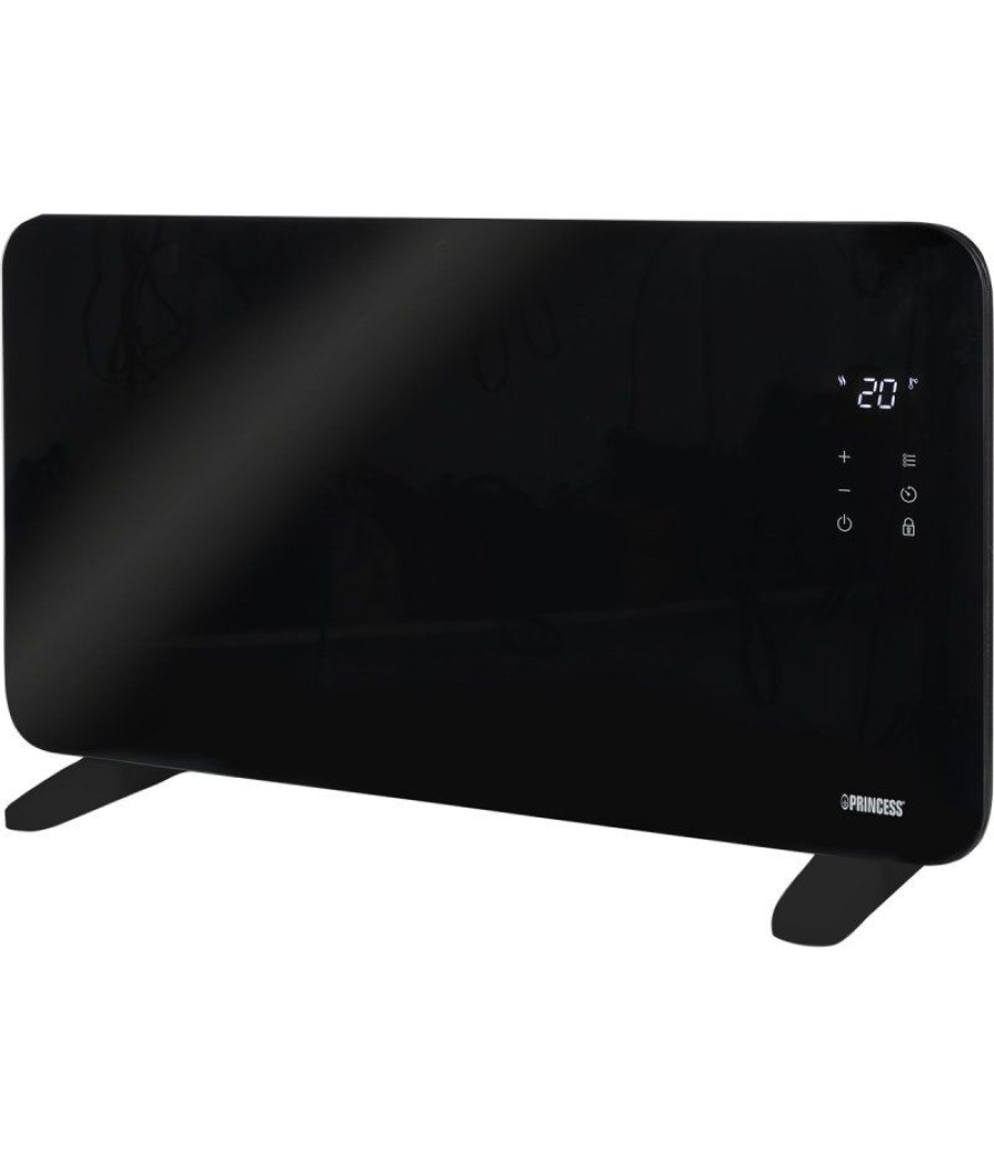 Panel calefactor princess 348415/ 1500w