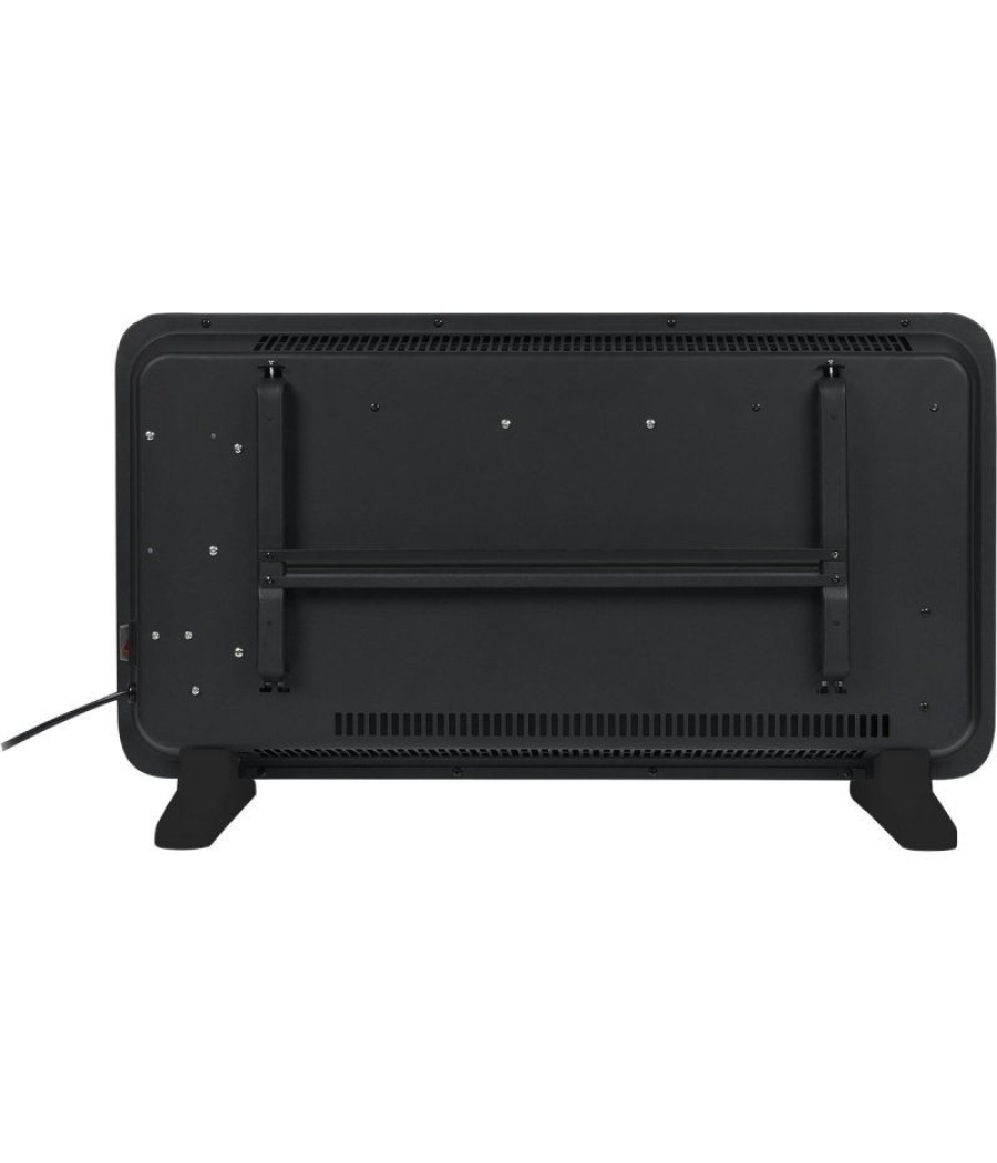 Panel calefactor princess 348415/ 1500w