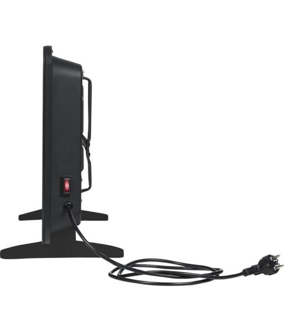 Panel calefactor princess 348415/ 1500w