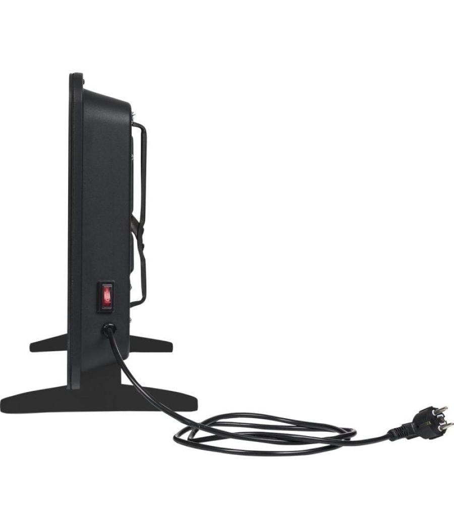 Panel calefactor princess 348415/ 1500w