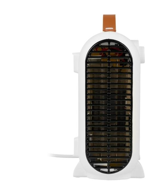 Calefactor tristar ka-5150/ 2000w/ termostato regulable