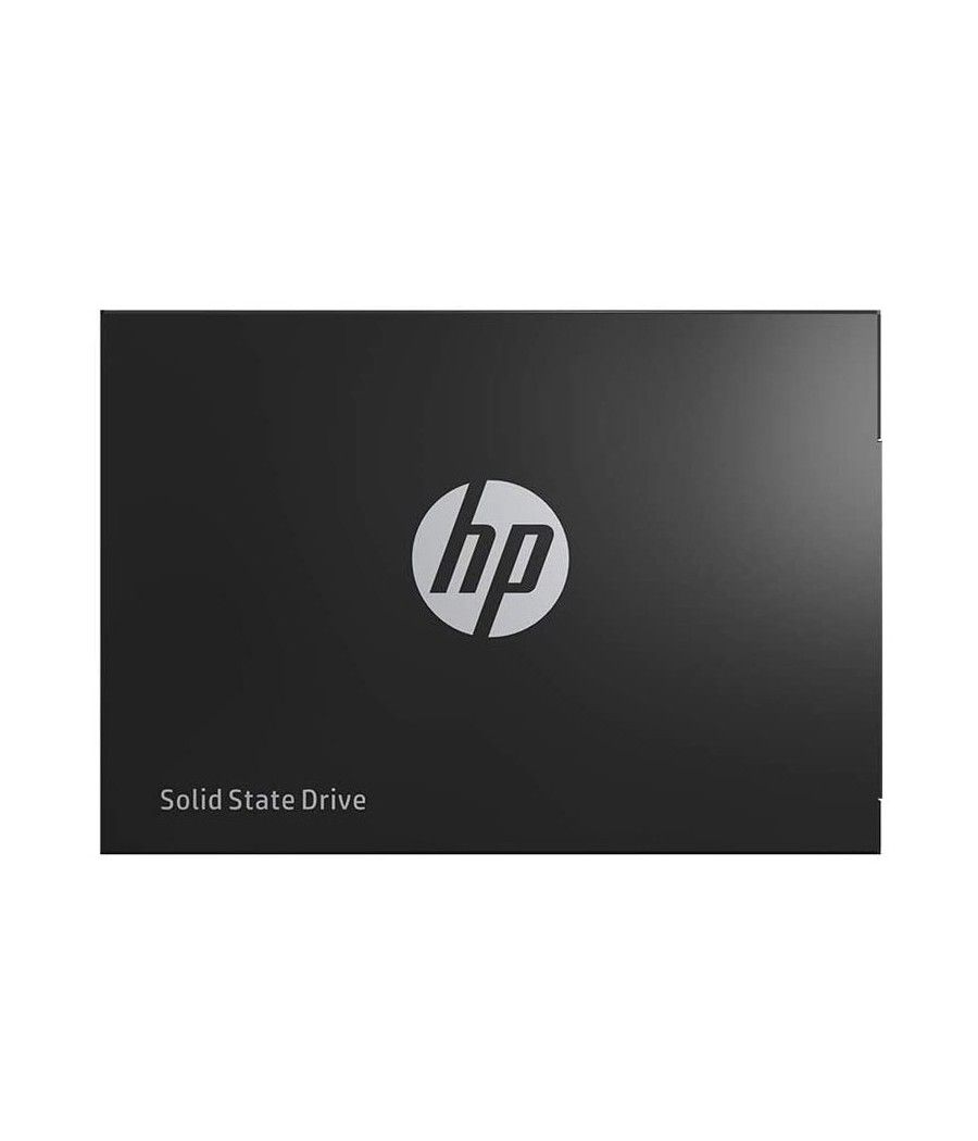 HP SSD S700 1Tb SATA3 2,5" - Imagen 2