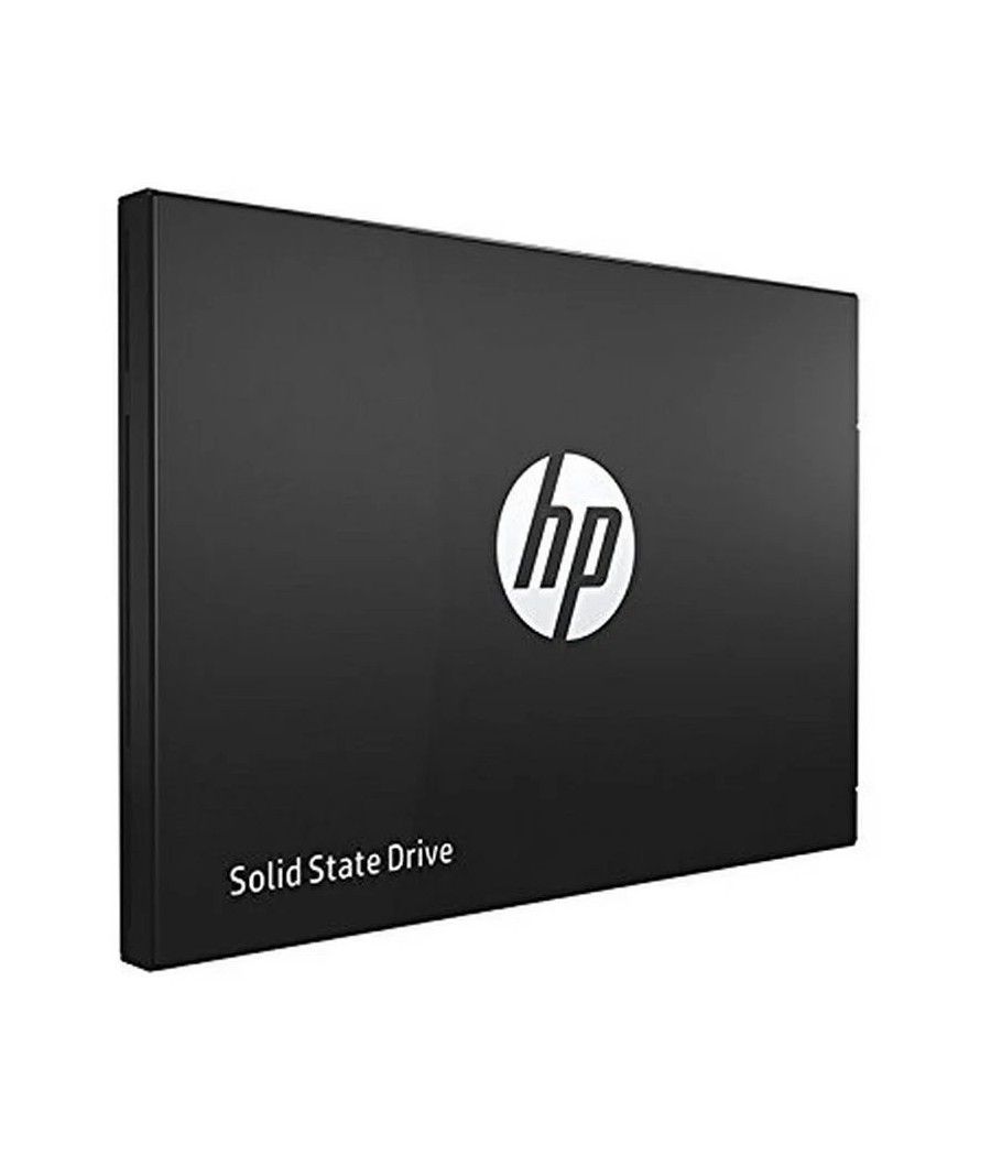 HP SSD S700 1Tb SATA3 2,5" - Imagen 3