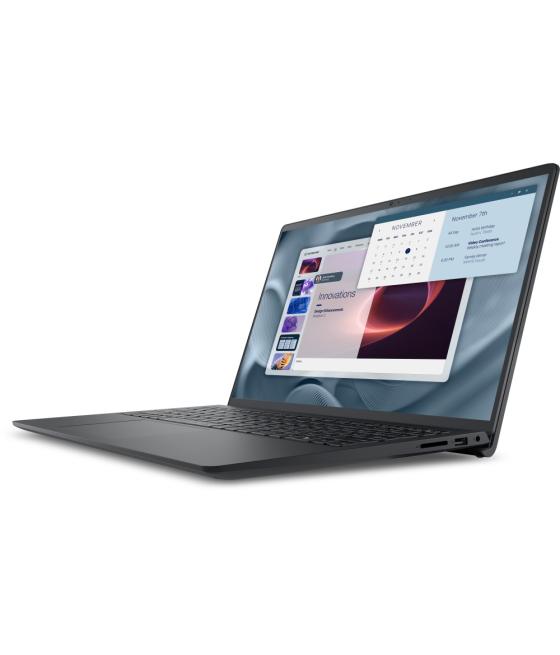 Portatil dell pro 15 essential pv15250 i5 - 1334u - 16gb - ssd 512gb - 15.6 pulgadas fhd - w11p
