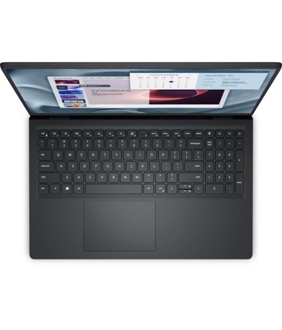Portatil dell pro 15 essential pv15250 i5 - 1334u - 16gb - ssd 512gb - 15.6 pulgadas fhd - w11p