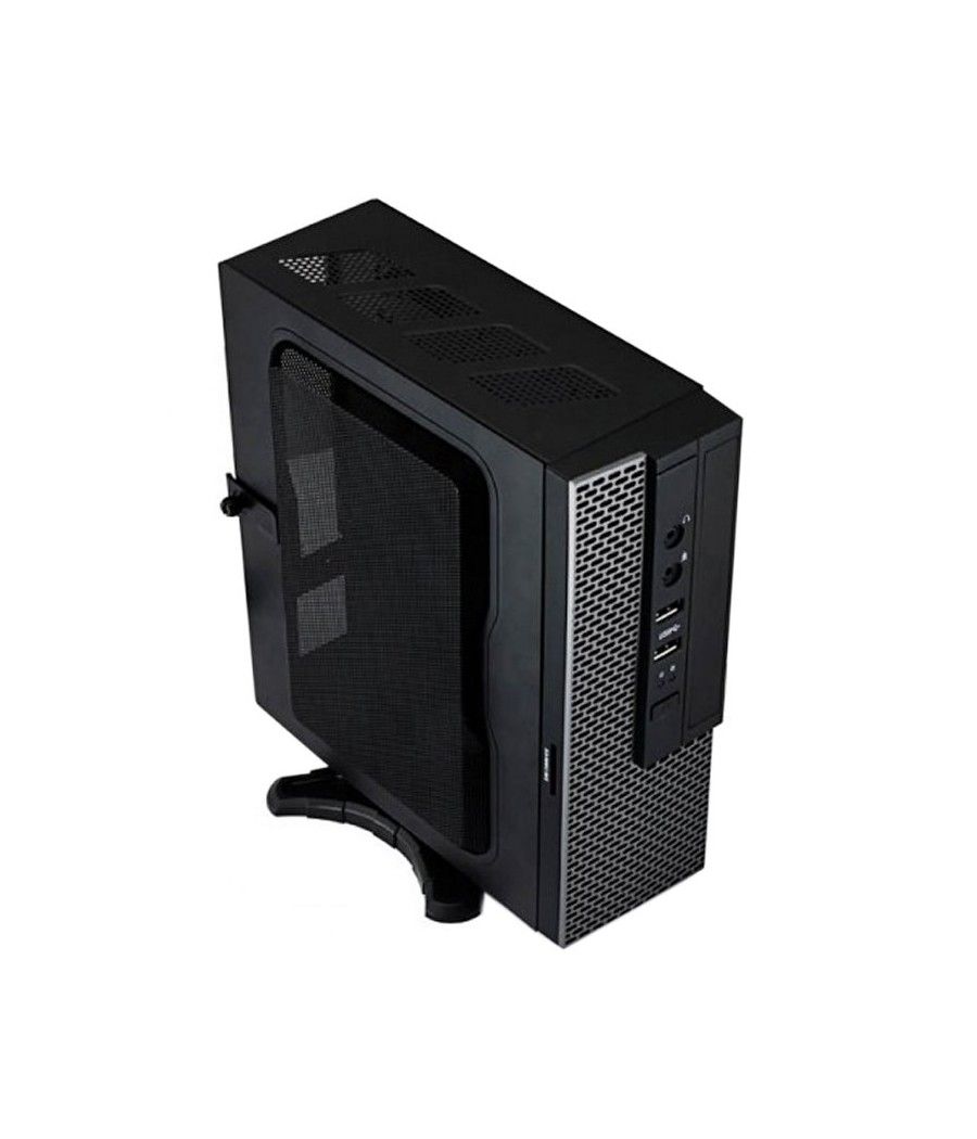 Coolbox Caja Mini-ITX IT05 FTE.180W - Imagen 6