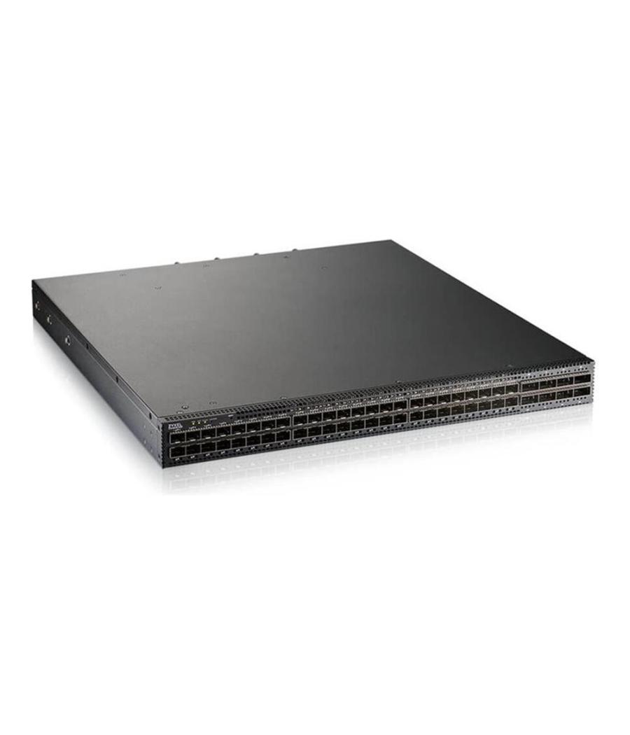 Switch zyxel cx4800 - 56f - eu0101f 56 puertos