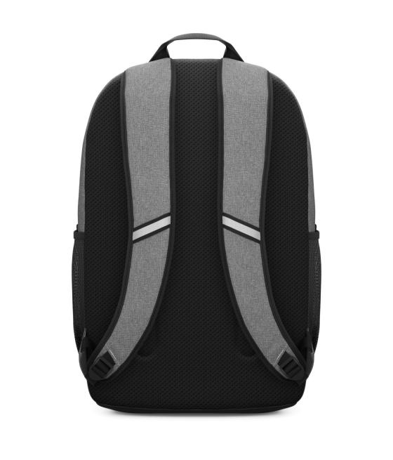 Mochila dell pro plus ecoloop urban para portatil 16 pulgadas gris