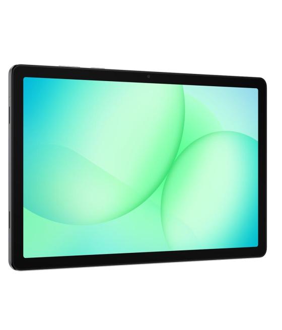 Tablet samsung galaxy tab a11+ wifi 11 pulgadas 6gb 128gb gris