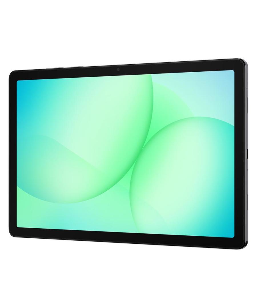 Tablet samsung galaxy tab a11+ wifi 11 pulgadas 6gb 128gb gris