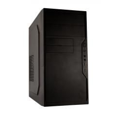 Coolbox Caja Micro-ATX M550 USB3.0 SIN FTE. - Imagen 3