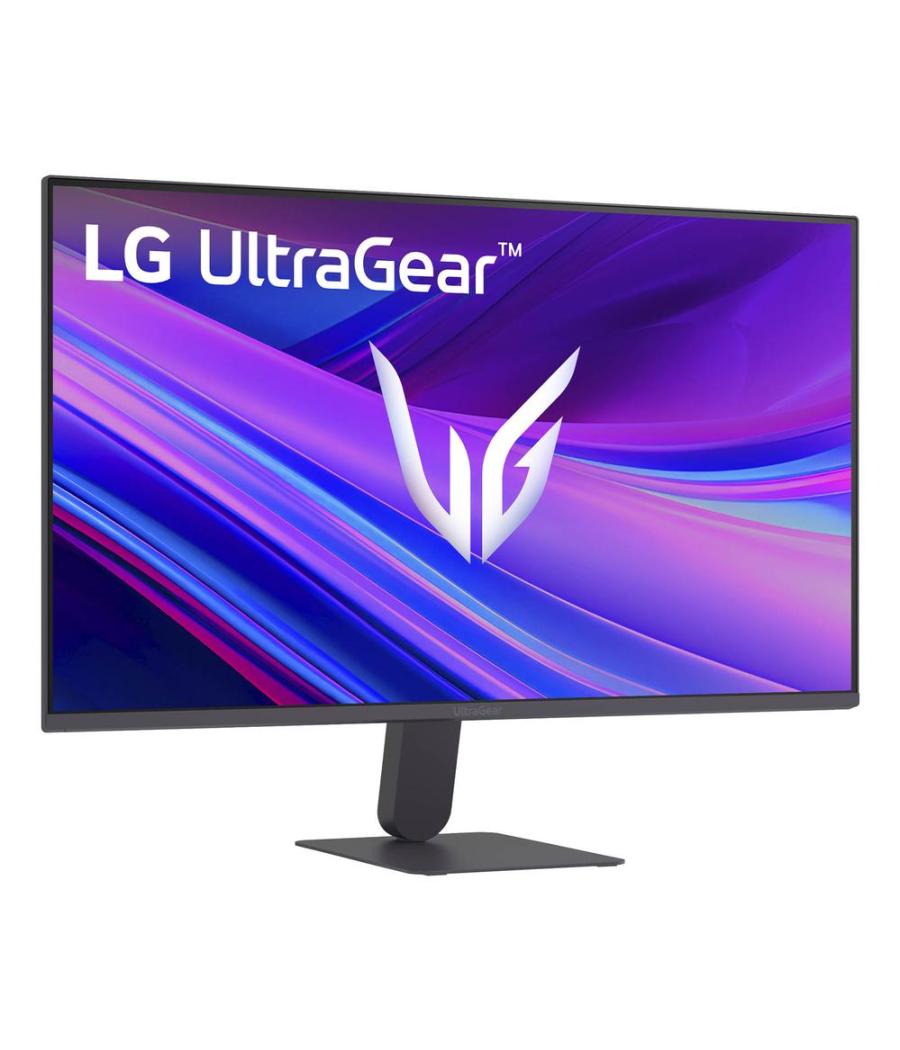 Monitor gaming lg 27g411a - b 27 pulgadas fhd 144hz