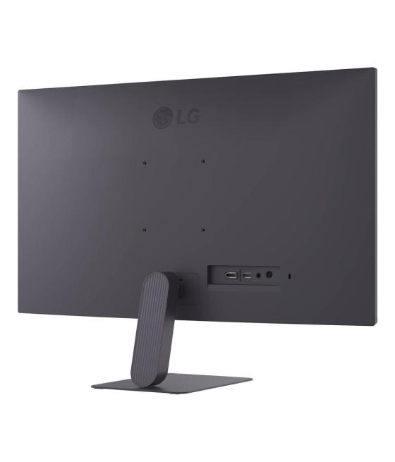 Monitor gaming lg 27g411a - b 27 pulgadas fhd 144hz