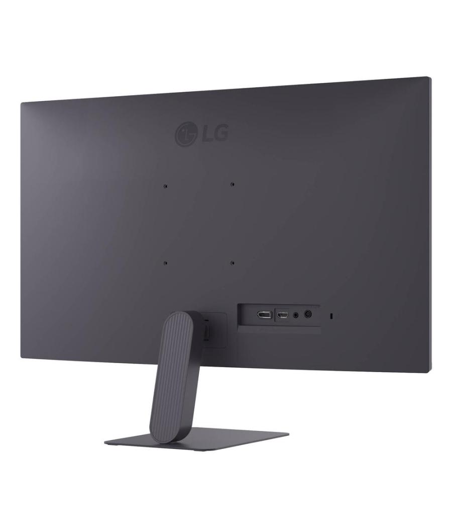 Monitor gaming lg 27g411a - b 27 pulgadas fhd 144hz