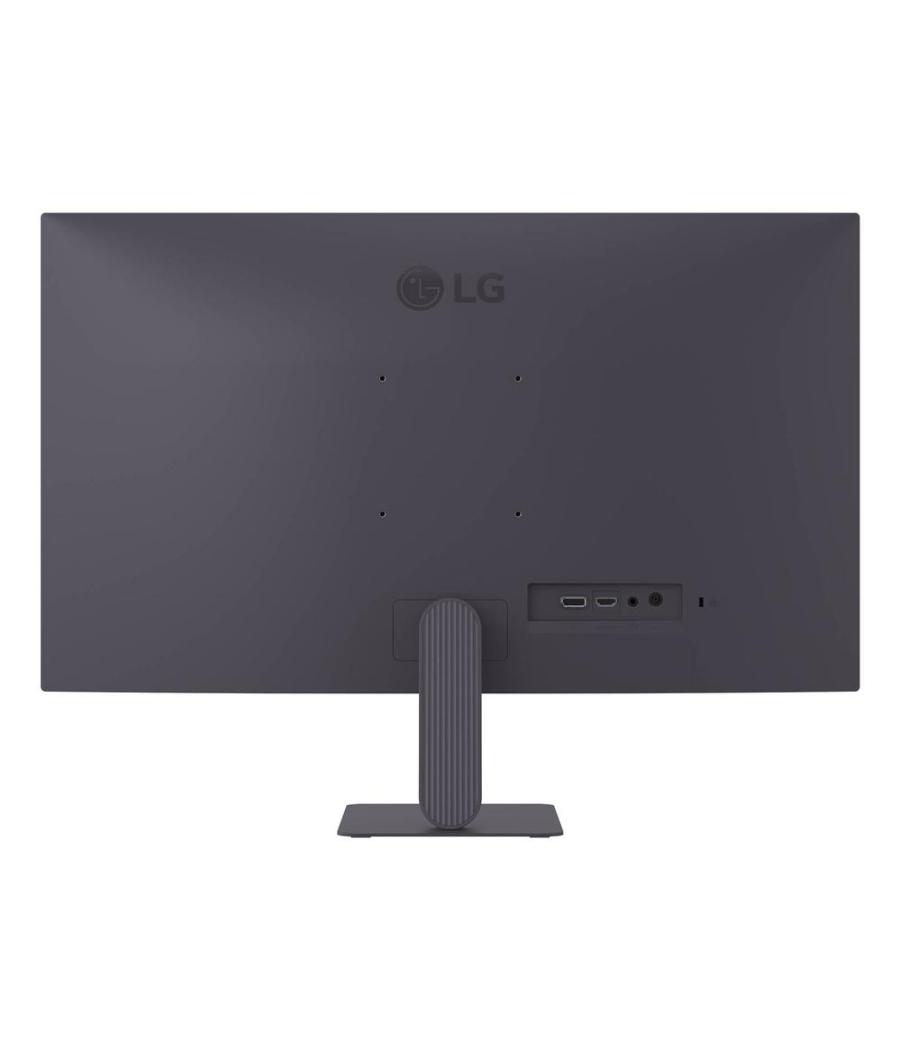 Monitor gaming lg 27g411a - b 27 pulgadas fhd 144hz