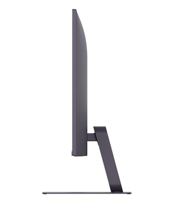 Monitor gaming lg 27g411a - b 27 pulgadas fhd 144hz