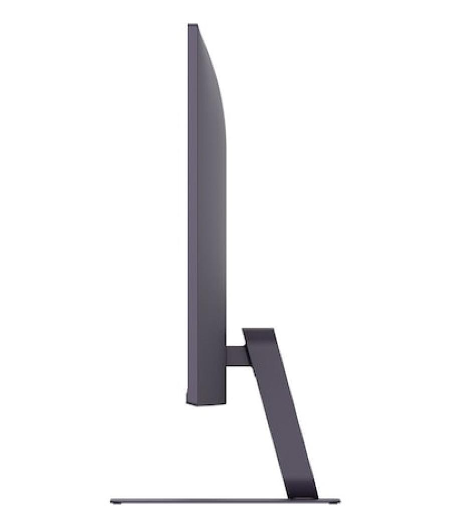 Monitor gaming lg 27g411a - b 27 pulgadas fhd 144hz