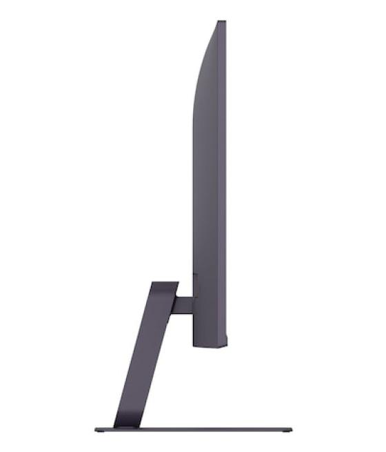 Monitor gaming lg 27g411a - b 27 pulgadas fhd 144hz