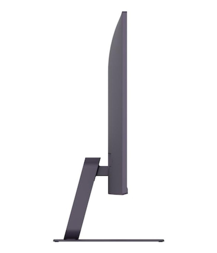 Monitor gaming lg 27g411a - b 27 pulgadas fhd 144hz