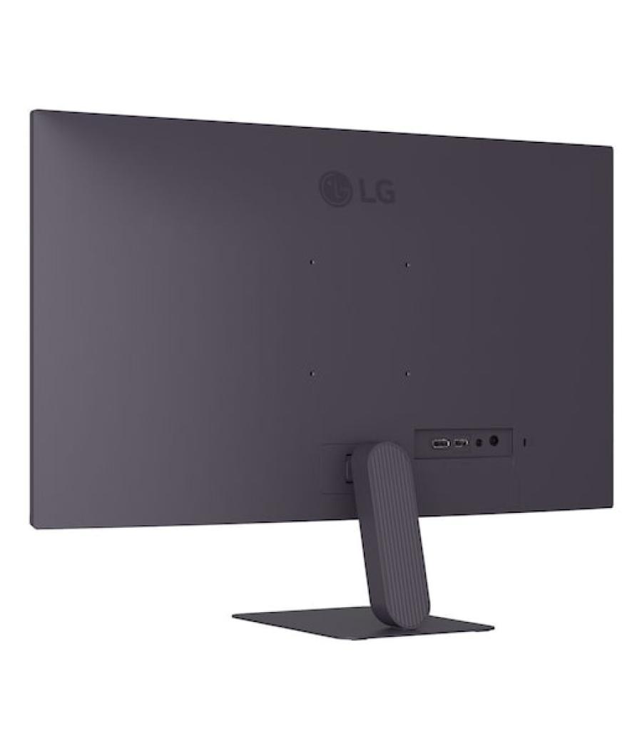 Monitor gaming lg 27g411a - b 27 pulgadas fhd 144hz