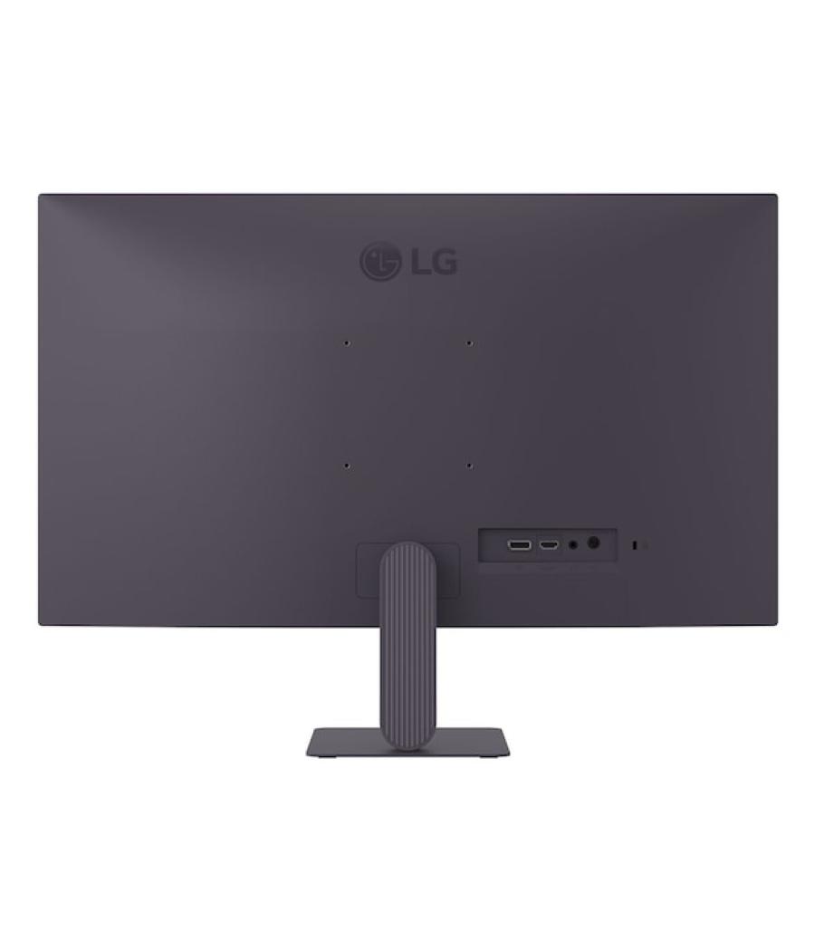 Monitor gaming lg 27g411a - b 27 pulgadas fhd 144hz