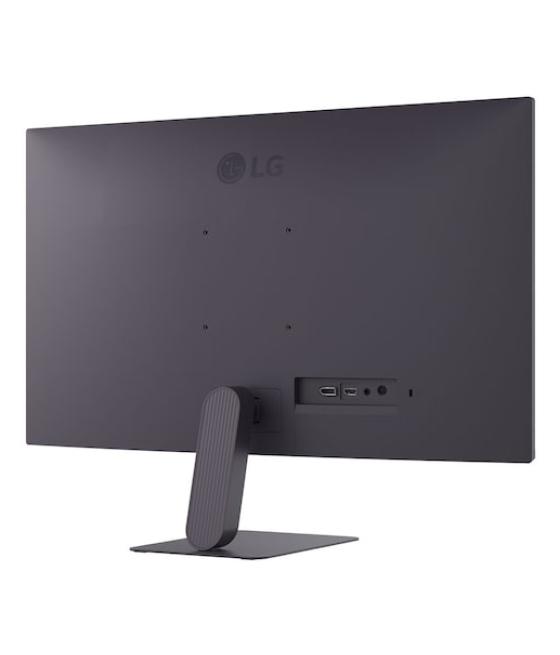 Monitor gaming lg 27g411a - b 27 pulgadas fhd 144hz