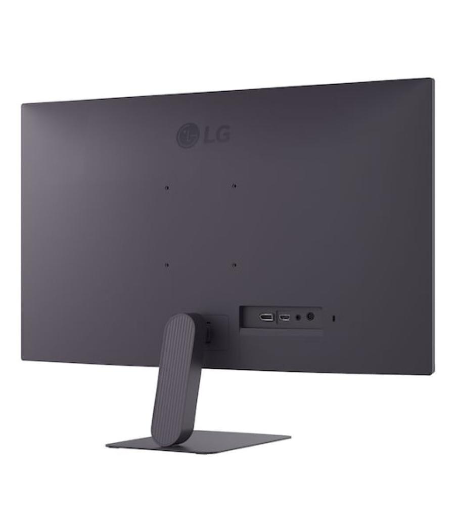 Monitor gaming lg 27g411a - b 27 pulgadas fhd 144hz