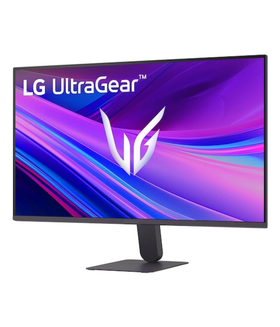 Monitor gaming lg 27g411a - b 27 pulgadas fhd 144hz