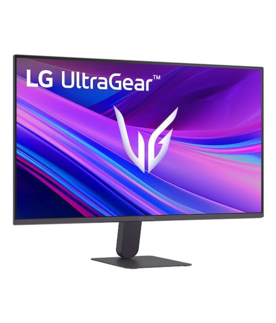 Monitor gaming lg 27g411a - b 27 pulgadas fhd 144hz