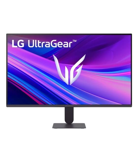 Monitor gaming lg 27g411a - b 27 pulgadas fhd 144hz