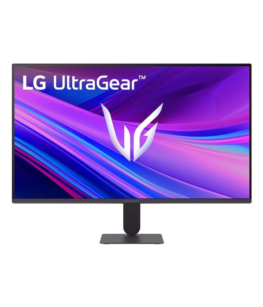 Monitor gaming lg 27g411a - b 27 pulgadas fhd 144hz