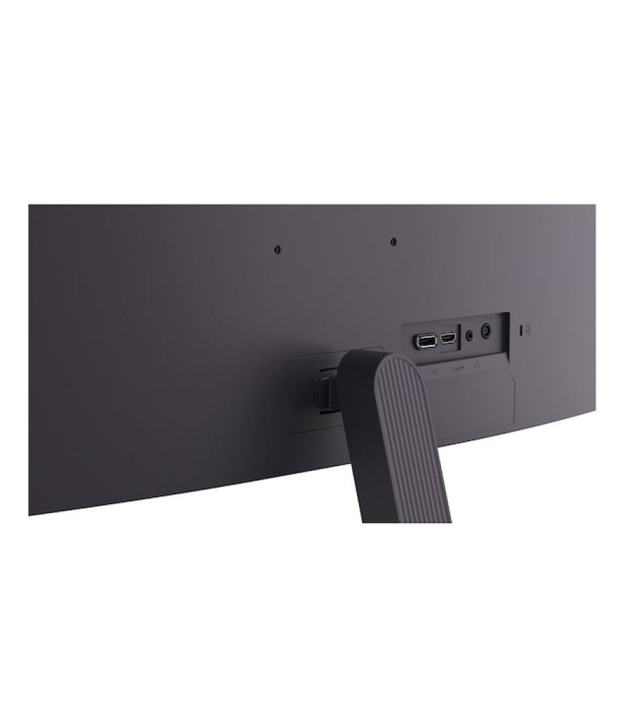 Monitor gaming lg 27g411a - b 27 pulgadas fhd 144hz