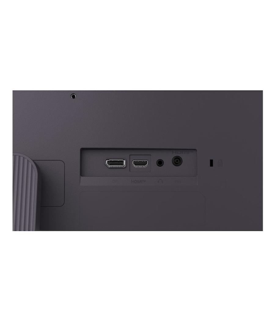 Monitor gaming lg 27g411a - b 27 pulgadas fhd 144hz