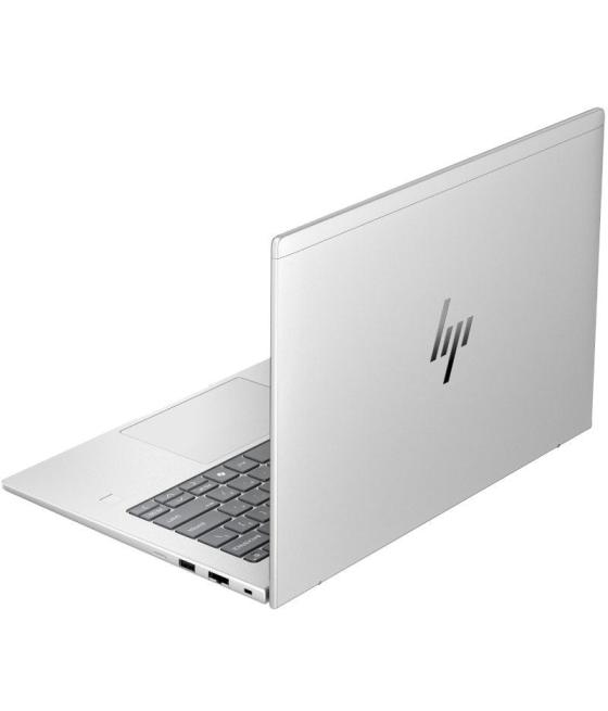 Portátil hp elitebook 6 g1a cq0b3at ryzen ai 7 250/ 16gb/ 512gb ssd/ 14'/ win11 pro
