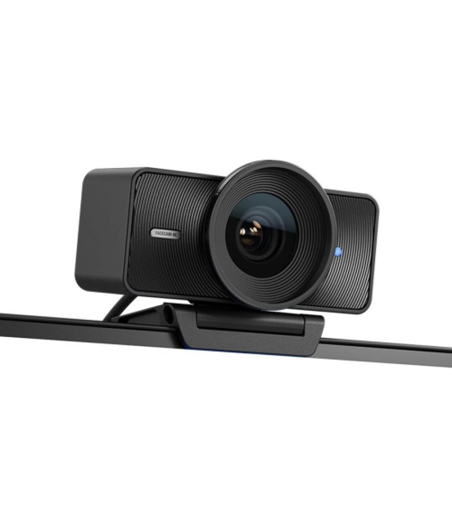 Elgato facecam 4k (10waf9901)