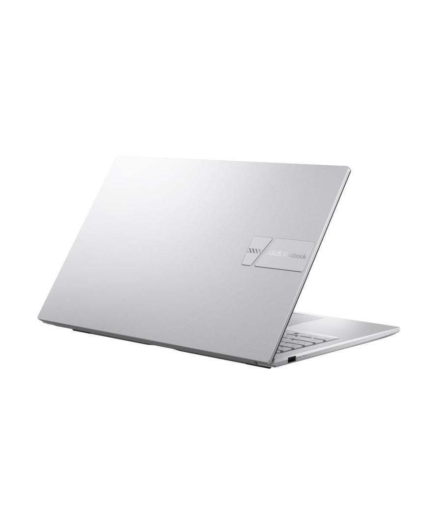 Portatil asus vivobook 15 f1504va - bq257 i7 - 150u - 16gb - ssd 1tb - 15.6 pulgadas fhd - freedos